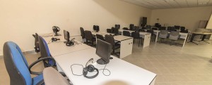 laboratorio lingue