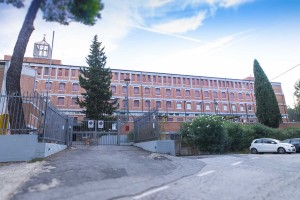 scuola