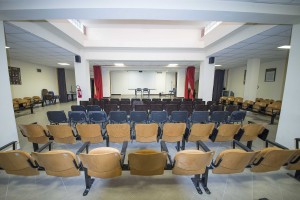 teatro